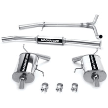 Load image into Gallery viewer, 15800.jpg
