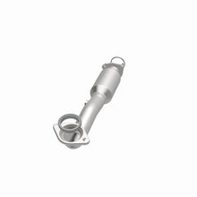 Load image into Gallery viewer, MagnaFlow 10-11 Honda CR-V California Catalytic Converter Direct Fit

