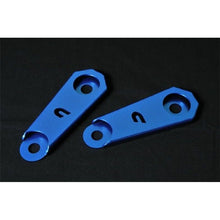 Load image into Gallery viewer, Cusco Power Brace Front Lower Arm Subaru BRZ / Toyota 86
