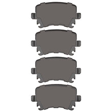 Load image into Gallery viewer, Photo - out of package

