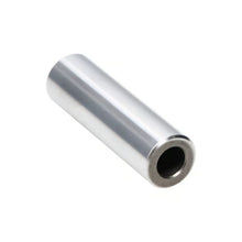 Load image into Gallery viewer, Wiseco Wrist Pin 22 mm x 2 In Non Chromed SW

