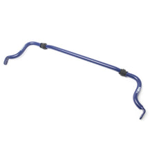 Load image into Gallery viewer, H&amp;R 98-04 Audi A6 Avant Quattro/A6 Quattro (AWD) 32mm Adj. 2 Hole Sway Bar - Front
