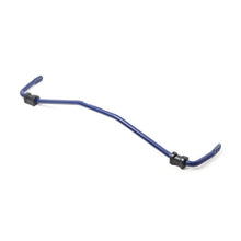 Load image into Gallery viewer, H&amp;R 85-91 BMW 325e/325i/325is E30 22mm Adj. 3 Hole Sway Bar - Front
