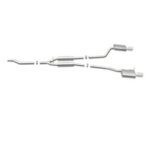 Load image into Gallery viewer, 16601_01_015.jpg
