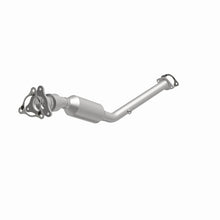 Load image into Gallery viewer, MagnaFlow Conv Direct Fit 06-07 Chevrolet Cobalt SS (California Carb Compliant)
