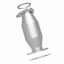 Load image into Gallery viewer, 360 Degree Image Set
