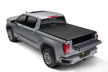 Load image into Gallery viewer, Extang 14-18 Chevy/GMC Silverado/Sierra 1500 (8 ft) Trifecta ALX
