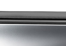 Load image into Gallery viewer, Truxedo 2024 Toyota Tacoma 6ft Sentry CT Bed Cover Truxedo
