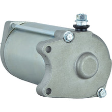 Load image into Gallery viewer, Arrowhead Denso 12V 9T Str Uncategorized Arrowhead   

