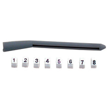 Load image into Gallery viewer, Spectre Wire Marker Set w/Tool - 8mm Spectre
