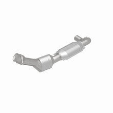 Load image into Gallery viewer, MagnaFlow Conv DF 01-03 Ford E150 4.2L Driver Side
