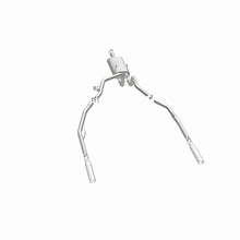 Load image into Gallery viewer, 15249_01_019.jpg
