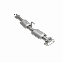 Load image into Gallery viewer, MagnaFlow Conv DF 03-04 Ford Ranger 3.0/4.
