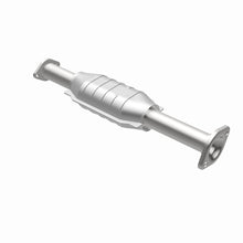 Load image into Gallery viewer, MagnaFlow Conv DF 01-03 Montero Sport Rear
