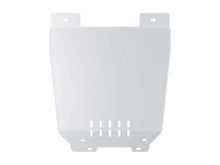 Load image into Gallery viewer, ICON 2024 Toyota Tacoma 4th Gen Transmission Skid Plates | 56117
