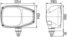 Load image into Gallery viewer, Technical Drawing
