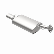 Load image into Gallery viewer, BRE Exhaust 97-99 Avalon 3.0L Muffler Kit
