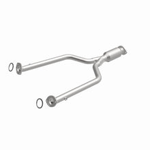 Load image into Gallery viewer, Magnaflow 2007 Lexus GS430 4.3L Direct Fit Converter
