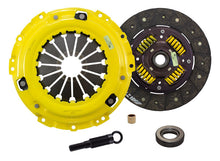 Load image into Gallery viewer, ACT HD/Perf Street Sprung Clutch Kit Clutch Kits - Single ACT   
