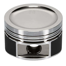 Load image into Gallery viewer, Wiseco Nissan SR20/SR20DET Turbo -12cc Dish 9.1:1 CR 87mm Piston -Single Wiseco
