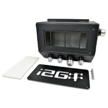 Load image into Gallery viewer, IAG-ENG-7170-07.jpg
