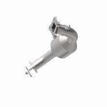 Load image into Gallery viewer, Magnaflow 12-13 Chevrolet Impala 3.6L Direct Fit Converter
