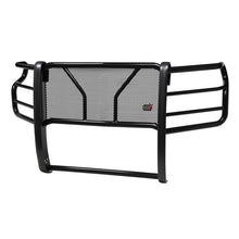 Load image into Gallery viewer, Westin 2020 Chevrolet Silverado 2500/3500 HDX Grille Guard - Black Westin
