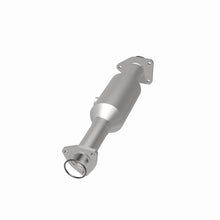 Load image into Gallery viewer, MagnaFlow 03-07 Honda Accord L4 2.4L California Catalytic Converter Direct Fit
