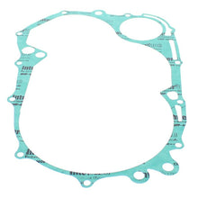Load image into Gallery viewer, Vertex Pistons Gasket Kits Vertex Gaskets 90-97 Yamaha XV750 Virago Inner Clutch - Side Cover Gasket Kit
