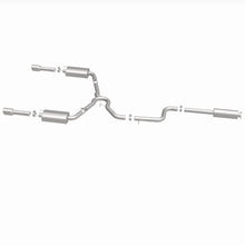 Load image into Gallery viewer, 16727_01_007.jpg
