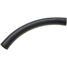 Load image into Gallery viewer, Gates 04 Dodge Dakota V6 3.7L Upper Eng. To Tee Coolant Hose
