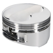 Load image into Gallery viewer, JE Pistons 400 SBC .165 DOME Set of 8 Pistons JE Pistons
