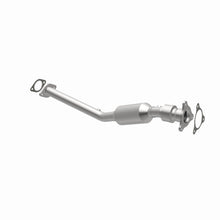 Load image into Gallery viewer, Magnaflow 06-07 Chevrolet HHR 2.2L Direct Fit Converter
