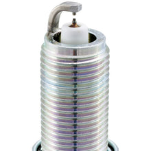Load image into Gallery viewer, NGK Laser Iridium Spark Plug DFE Box of 4 (DF5B-8A)
