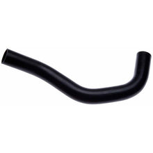 Load image into Gallery viewer, Gates 91-93 Dodge D &amp; W Series Pickup 6-Cyl. 5.9L Diesel Upper Molded Coolant Hose
