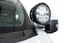 Load image into Gallery viewer, ADD 2023+ Ford Super Duty F250/350 Ditch Light Brackets Addictive Desert Designs
