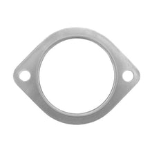 Load image into Gallery viewer, GrimmSpeed Downpipe to Catback 3in 2-Bolt 2x Thick Gasket | GRM076001
