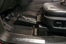 Load image into Gallery viewer, Tuffy Underseat Drawer W/ Keyed Lock For Ford Explorer &amp; Police Interceptor Cargo Boxes &amp; Bags Tuffy Products
