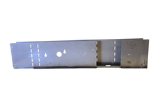 Load image into Gallery viewer, Rust Buster 2007-2013 Chevy Silverado/GMC Sierra Center Frame Repair Kit - Right
