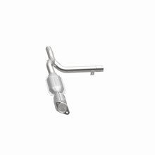 Load image into Gallery viewer, MagnaFlow Conv DF 01-03 Ford F150 5.4L Passenger Side

