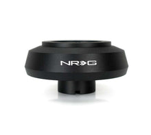 Load image into Gallery viewer, NRG Short Hub Adapter 98-05 Lexus GS300/98-02 Toyota Supra | SRK-124H
