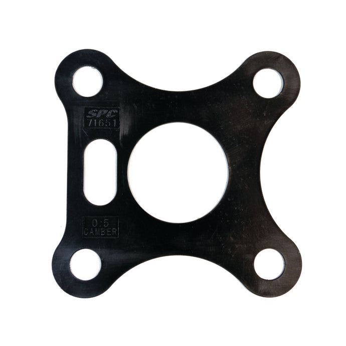 SPC Performance Euro Spec 07-08 Honda Civic Type R Rear Camber Shims 0.50 Degree (Set of 2) Alignment Kits SPC Performance