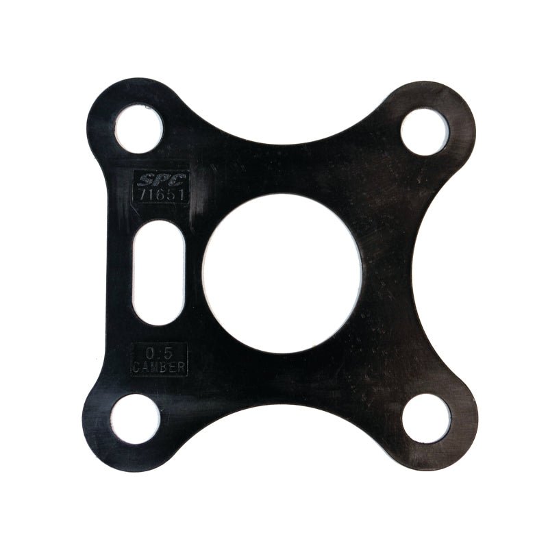 SPC Performance Euro Spec 07-08 Honda Civic Type R Rear Camber Shims 0.50 Degree (Set of 2) Alignment Kits SPC Performance