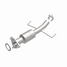 Load image into Gallery viewer, Magnaflow 10-12 Mazda CX-7 2.5L Direct Fit Converter
