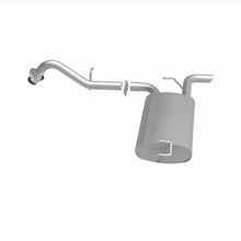 Load image into Gallery viewer, MagnaFlow BRE Exhaust Kit 09-13 Matrix Vibe 1.8L
