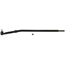 Load image into Gallery viewer, MOOG 92-02 Ford E-150 Econoline Tie Rod End | DS1286
