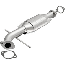Load image into Gallery viewer, MagnaFlow Conv DF 02-05 Sedona 3.5L Rear
