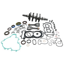 Load image into Gallery viewer, Hot Rods 18-19 Polaris General 1000 EPS 1000cc Bottom End Kit Uncategorized Hot Rods   

