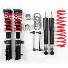 Load image into Gallery viewer, RS-R 12-14 Ford Mustang Sports-i Coilovers
