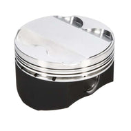 Wiseco BMW S14B23 94.00 mm Bore 32.00 mm CH -2.00 CC Piston Set | KE112M94